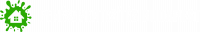 Penészmentesítés Budapest